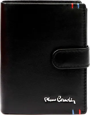Zdjęcie produktu dla Portfel Pierre Cardin GREG56261