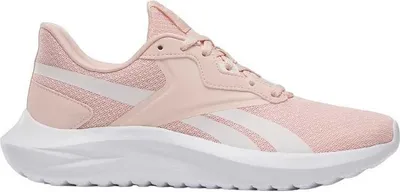 Zdjęcie produktu dla Reebok Energen Lux 37