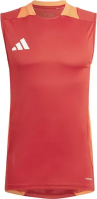 Obrázok produktu pre Adidas Trička Tiro 24, IR5474, Veľkosť: 164