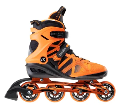 Image de Patins Coolslide Lisboa hommes