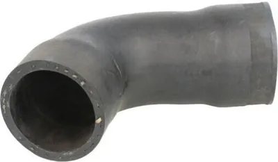 Obrázek produktu pro Hadička plnicího vzduchu THERMOTEC DCW182TT