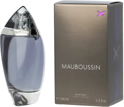 Immagine prodotto di Mauboussin Mauboussin Pour Homme Edp Spray