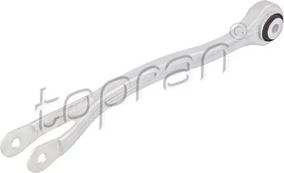 Produktbild von TOPRAN 401 077 Querlenker Vorne Hinten Links Hinten Rechts Unten passend für MERCEDES-BENZ E-Klasse Limousine (W211)