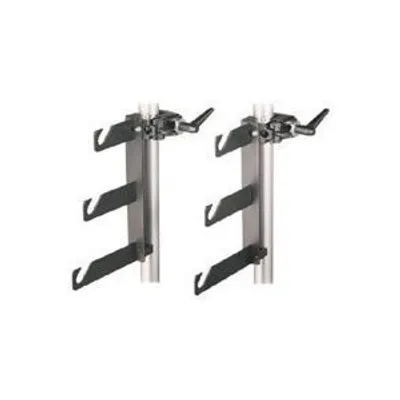 Image de Manfrotto B/P Clamps