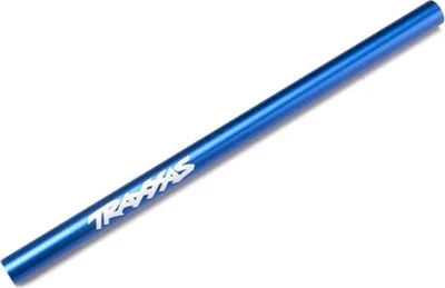 Obrázok produktu pre Hliníkový centrálny kardan Traxxas