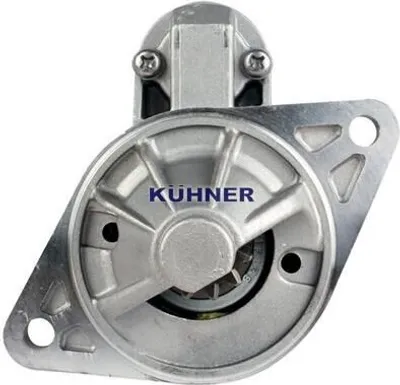 Produktbild von AD KÜHNER 20729 Starter Anlasser 1,3kW 12V