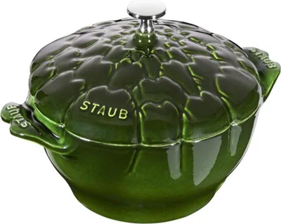 Immagine prodotto di Staub Special Cocotte pentola in ghisa 3 l NPC405010940