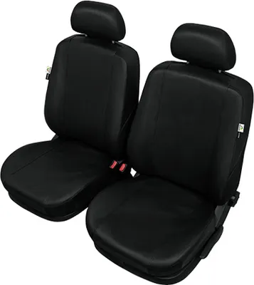 Produktbild von PKW Schonbezug Sitzbezug Sitzbezüge Auto-Sitzbezug für Audi A4 ->2008