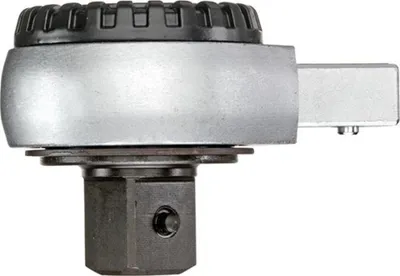 Image de Clé à chapeau enfichable 3/4" 14 x 18 mm, à fourche, Gedore | 4002805748046