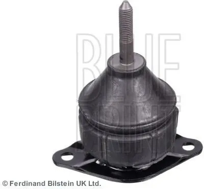 Produktbild von BLUE PRINT Motorlager Hydrolager Links für LAND ROVER Freelander SUV (L314) ADC480121