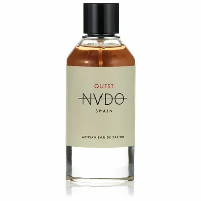Zdjęcie produktu dla NVDO Quest Artisan EDP 75ml