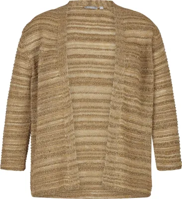 Selection in beige