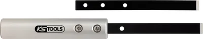 Obrázok produktu pre KS TOOLS Falzschaber 13 mm - 140.2282
