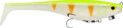 Produktbild von Rapala Soft Peto Prerigged (SNS)