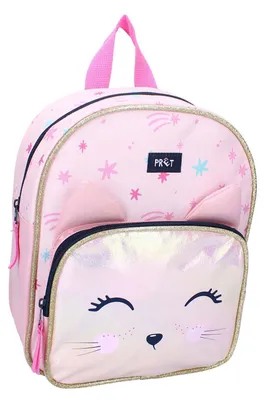 Produktbild von Vadobag Rucksack Fun Giggle 29 x 23 x 10 cm