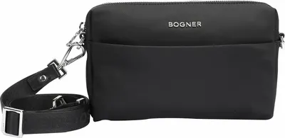 Produktbild von Handtasche für Erwachsene in schwarz