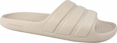 Produktbild von Pantolette Adidas IG6859, IG6859, IG6859, IG6859, IG6859