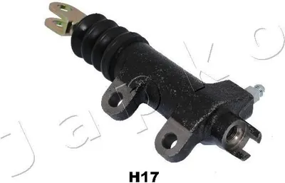 Produktbild von JAPKO 85H17 Kupplungsnehmerzylinder für HYUNDAI GETZ (TB)