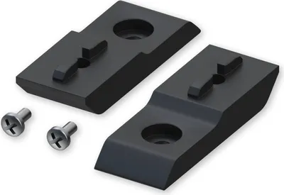 Produktbild von TELTONIKA PR5MEC12, Surface Mounting KIT