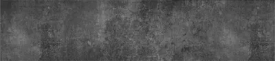 Produktbild von Küchenrückwand mySpotti Profix Concrete Black 270 x 60 cm PX-27060-1912-HB