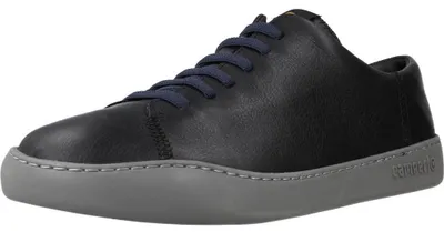Produktbild von Camper Herren Sneaker K100479-001 Farbe:Schwarz Größe: 46