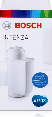 Produktbild von Bosch TCZ7003, Pitcher-Wasserfilter, Weiß