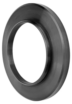 Zdjęcie produktu dla Adapter redukcyjny Explore Scientific 2,5 Hexafoc do M48x0,75