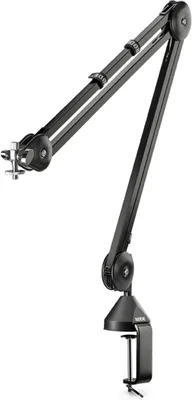 Zdjęcie produktu dla RØDE PSA1, Czarny, 840 mm