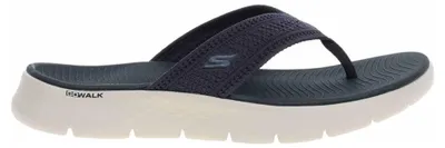 Image de Skechers Chaussures Go Walk Flex, 141459NVY