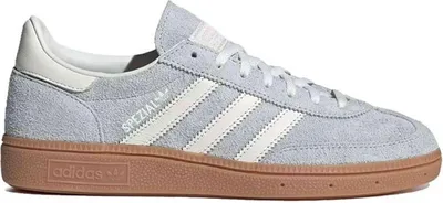 Zdjęcie produktu dla Adidas Sneakers IF6491 in Multicolored color size 42