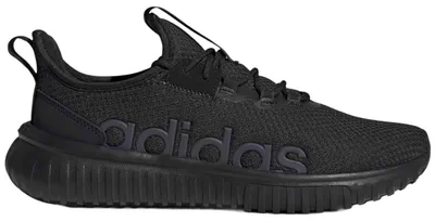 Produktbild von ADIDAS Herren Laufschuh Kaptir 4.0