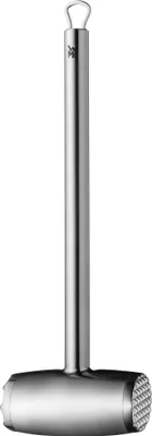 Produktbild von WMF Fleischhammer 34 cm Profi Plus