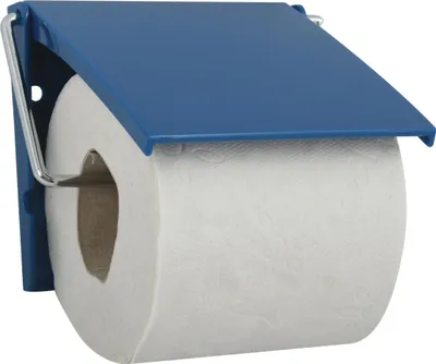 Obrázok produktu pre MSV 3700703999041, 150 mm, 130 mm, 115 mm