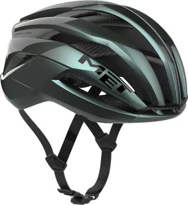Obrázok produktu pre Met Trenta 3k Carbon Helm L