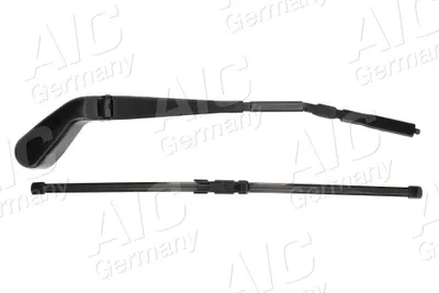 Zdjęcie produktu dla AIC 74986 Ramie wycieraczki tylnej, pasujące do MERCEDES-BENZ VIANO (W639)