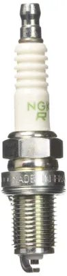 Image de NGK 6129 Bougie d'allumage