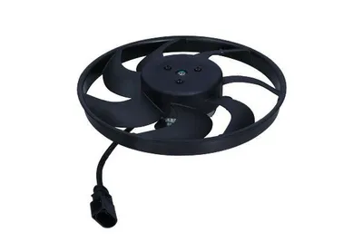 Obrázok produktu pre Ventilátor Chladiča Vw Golf7/ Passat 1.4-2.0D 10-