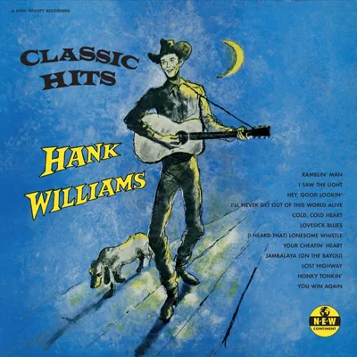 Produktbild von Classic Hits (Digipak)