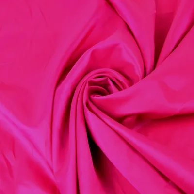 Produktbild von Futter fuchsia - 440