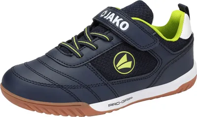Image de Sportschuh Indoor J-SH WINGER EV