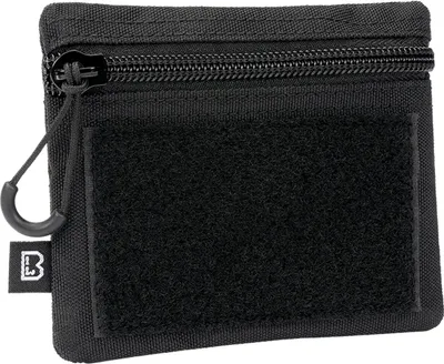 Obrázok produktu pre Brandit Mini EDC taška čierna - UNI