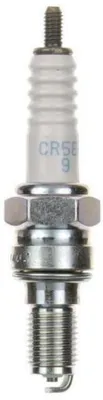 Immagine prodotto di Candele Di Accensione Ngk Sistema Di Accensione 6689