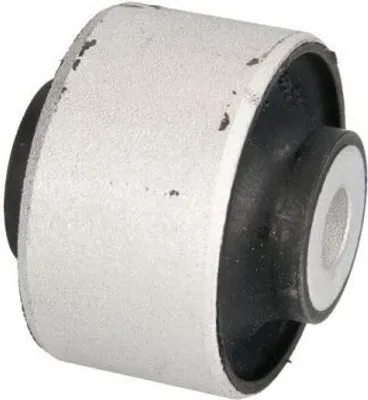 Obrázok produktu pre Ložisko, riadidlá REINHOCH RH14-0036