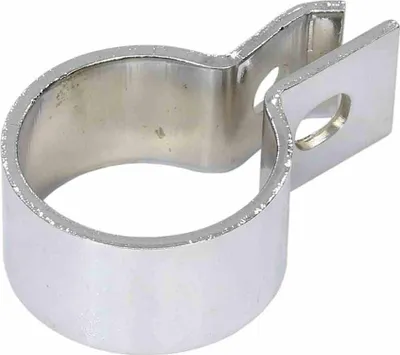 Immagine prodotto di Schalldämpferschelle Wsk 125 Piccola Di