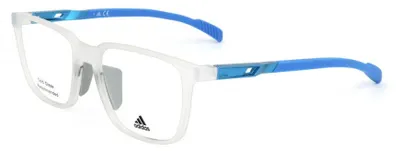 Produktbild von Adidas Sport Sonnenbrille SP5030 026 55 18 140
