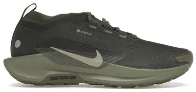 Obrázek produktu pro Pánské sportovní boty Nike ReactX Pegasus Trail 5 GTX SP