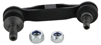 Immagine prodotto di Barra stabilizzatrice Barra di accoppiamento 110 mm TRISCAN per BMW Serie 5, tra le altre