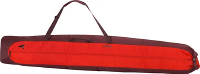 Immagine prodotto di Borsa da sci Atomic Double Red Red Taglia unica