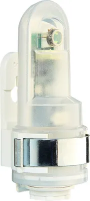 Produktbild von Theben AUFBAULICHTSENSOR DIGITAL (T9070415)