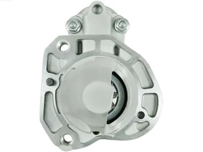 Obrázok produktu pre AS-PL S6255S Štartér 1,5 kW pre JEEP GRAND CHEROKEE IV (WK, WK2) 12 V